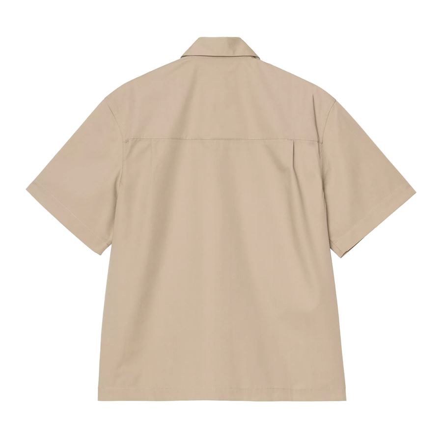  Carhartt WIP | I0361893MSXX